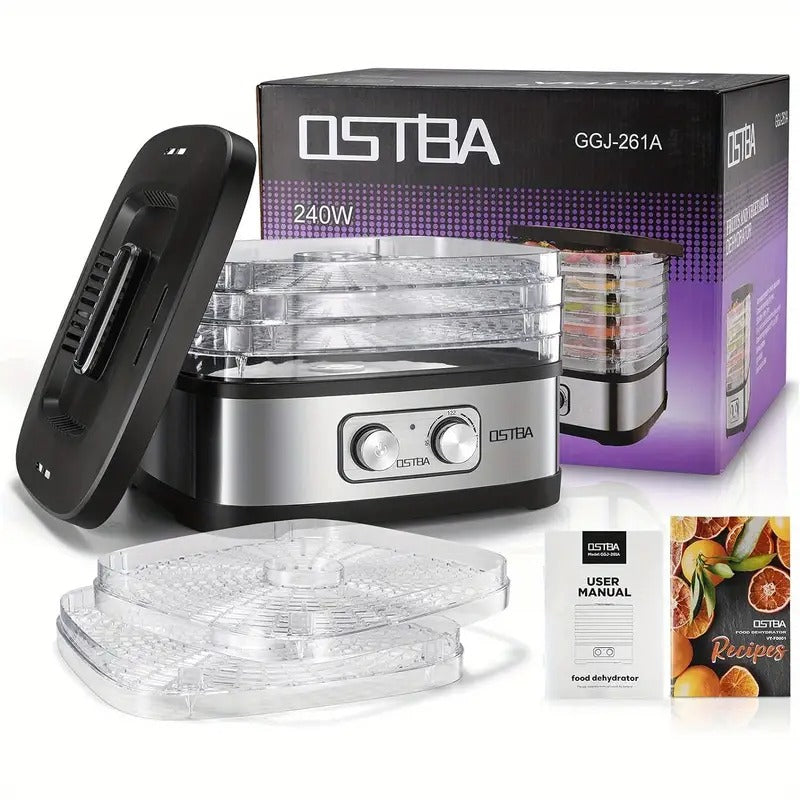 automatic blender stainless steel - Temuautomatic blender stainless steel - Temuautomatic blender stainless steel - Temuautomatic blender stainless steel - Temu