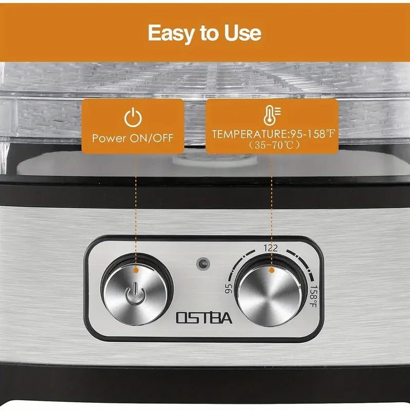 automatic blender stainless steel - Temuautomatic blender stainless steel - Temuautomatic blender stainless steel - Temuautomatic blender stainless steel - Temu