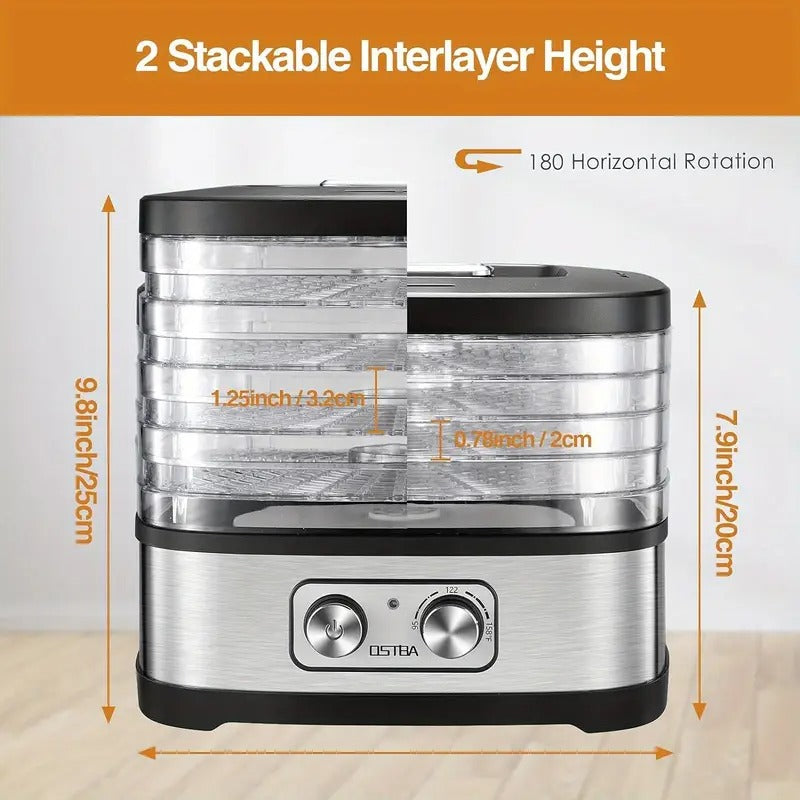 automatic blender stainless steel - Temuautomatic blender stainless steel - Temuautomatic blender stainless steel - Temuautomatic blender stainless steel - Temu