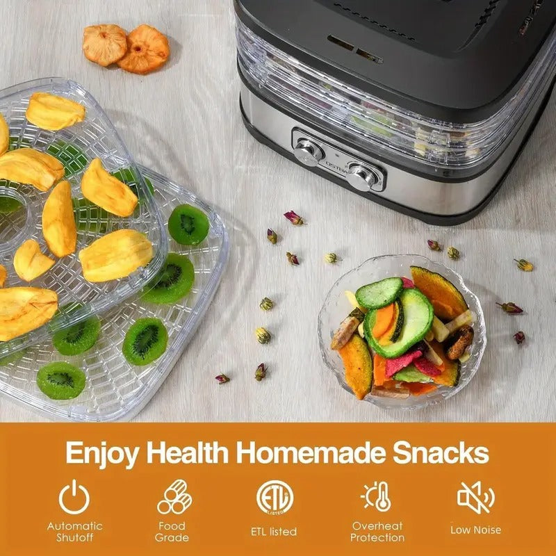 automatic blender stainless steel - Temuautomatic blender stainless steel - Temuautomatic blender stainless steel - Temuautomatic blender stainless steel - Temu