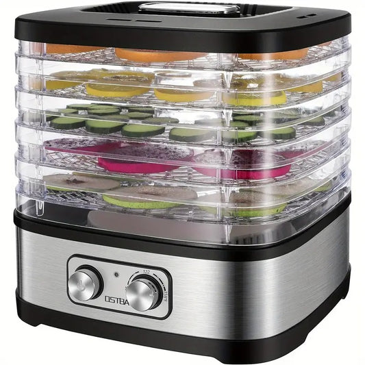 automatic blender stainless steel - Temuautomatic blender stainless steel - Temuautomatic blender stainless steel - Temuautomatic blender stainless steel - Temu