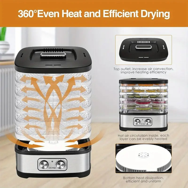automatic blender stainless steel - Temuautomatic blender stainless steel - Temuautomatic blender stainless steel - Temuautomatic blender stainless steel - Temu